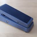 Real McCoy Custom RMC4 Picture Wah