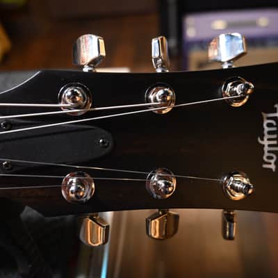 Taylor T5z Classic #5086 image 6