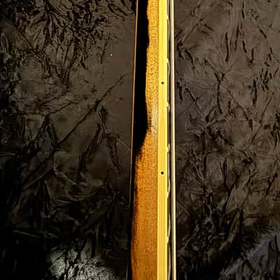 Gibson USA Les Paul Artist 1981 - Black image 16