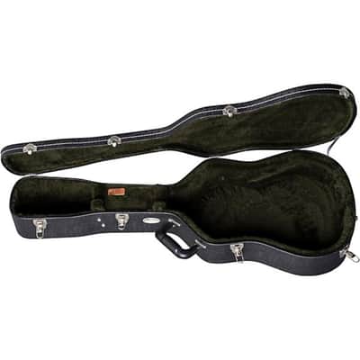 Martin D-28 Billy Strings Signature Acoustic Guitar w/ Hardshell Case - Natural with Antique Toner image 10