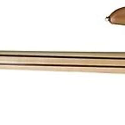 Ken Smith Design Basses Burner Deluxe Maple Top 5-String Electric Bass Guitar image 2