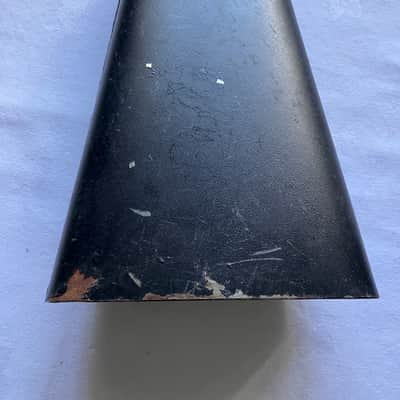 Pearl Rock Cowbell 2000s image 4