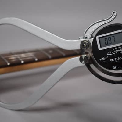 2009 Squier Bullet Stratocaster Black image 19