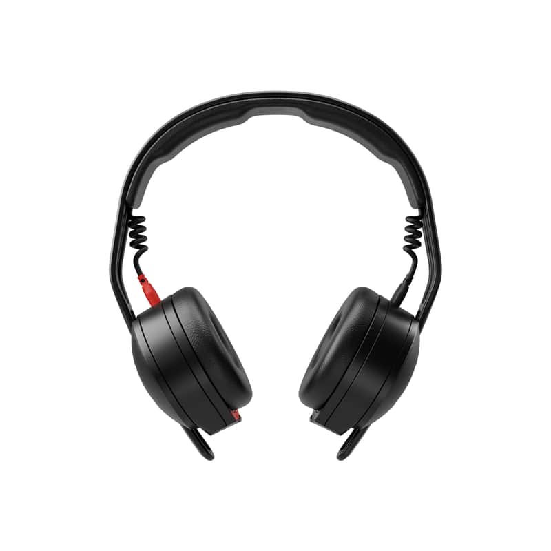 RODE NTH-50 Professional On-Ear Headphones image 1