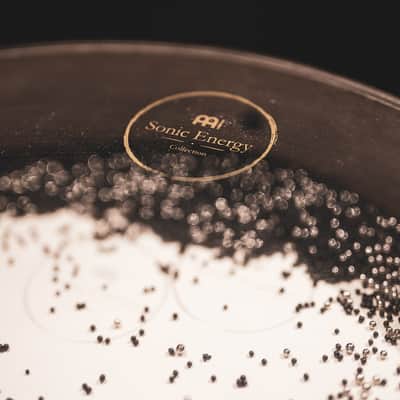 Meinl Sonic Energy Wave Drum image 5
