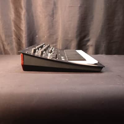 Korg Minilogue XD 2019 - Present - Black image 6