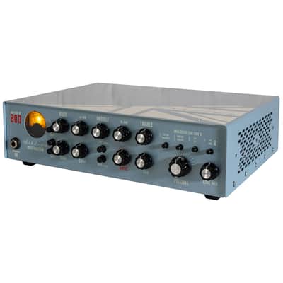 UK RBM 800 Rootmaster Ashdown image 3