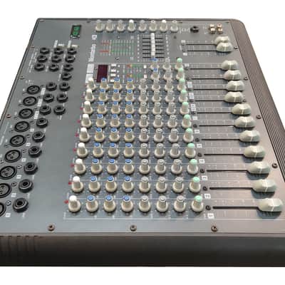 Montarbo XD66 image 2