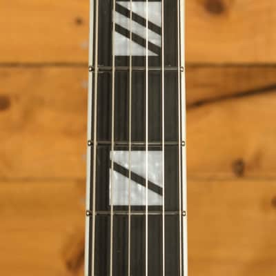Epiphone Futura ES-355 | Dragonfly Shift image 6