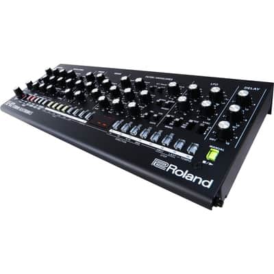 ROLAND - SE-02 image 4