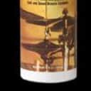 Zildjian  Cymbal Cleaning Polish