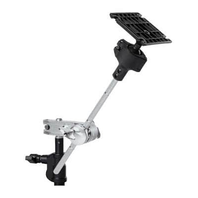 Alesis MULTIPADCLAMP CLAMP MULTIPAD image 1