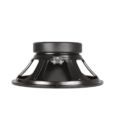 Eminence CV-75 Guitar Speaker (75 Watts, 12-inch) image 3