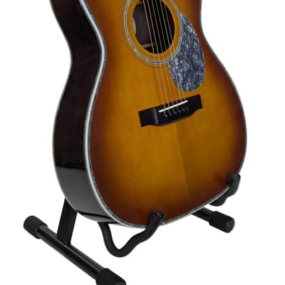 Blueridge BR-183JM Judy Marshall Signature 000 2025 - Shade Top Sunburst image 8