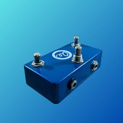 Analog Endeavors AUX3 Controller image 3
