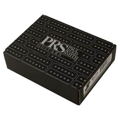PRS 85/15 Limited Edition Pickup Set with Uncovered Bobbins image 5