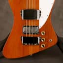 1977 Gibson Bi-Centennial THUNDERBIRD BASS Natural