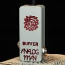 Analogman Small Buffer