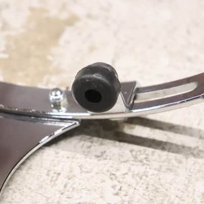 Gibraltar Adjustable TSS Rims 10" - 12" Hanging Drum Mount image 5