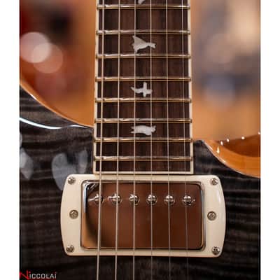 PRS SE McCarty 594 Charcoal image 13