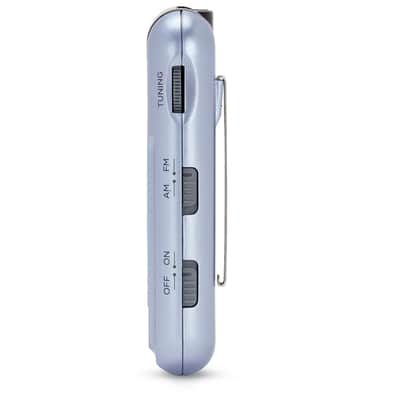 Aiwa R-22SL<br> image 10