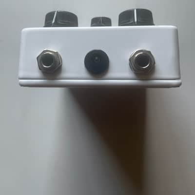 D*A*M (DAM) Ram Head Fuzz image 4
