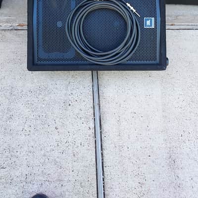 PA System various brand pieces image 5