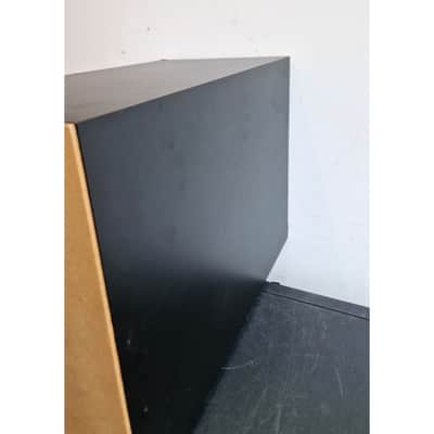 Mission M70AS - Subwoofers - Black - Refurbished image 3