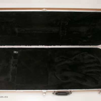 Gibson 100th Anniversary case for Les Paul, Special edition image 7