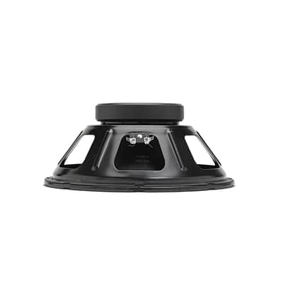 Eminence LEGEND 1258 12 Inch 8 ohm Watt Guitar Speaker New Replacement image 3