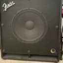 Fender Bassman 115