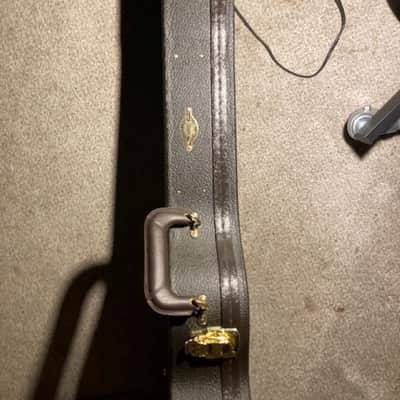 Taylor T5Z 12 strings - Custom Koa image 12