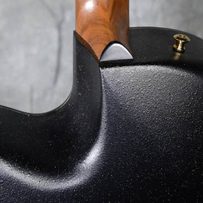 Adamas 2008 Collectors Edition 2008 Carbon Fiber - No 75/100 image 18