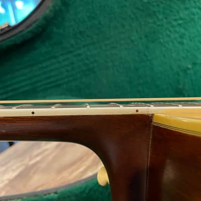 Martin D12-35 1966 image 14