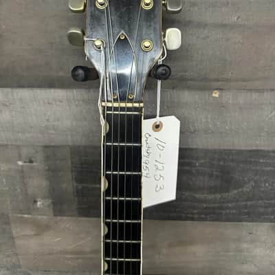 Gretsch Chet Atkins Country Gentleman 1967 image 4