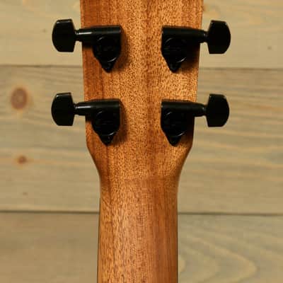Martin 000-12E Koa (Fine Veneer) image 12