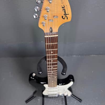 Squier Affinity Stratocaster, MII (Used) image 3