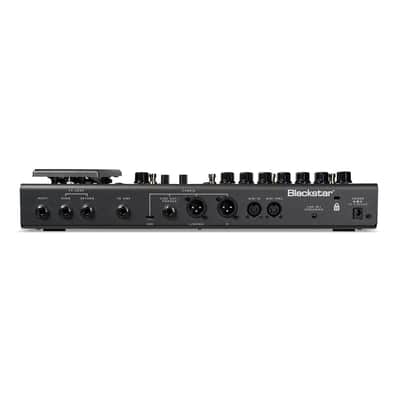 Blackstar IDX Floor Three Digital Amp Modeller image 5