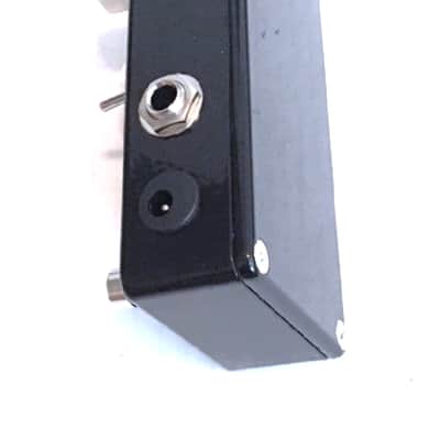 Vick Audio '73 Ram's Head Fuzz image 4