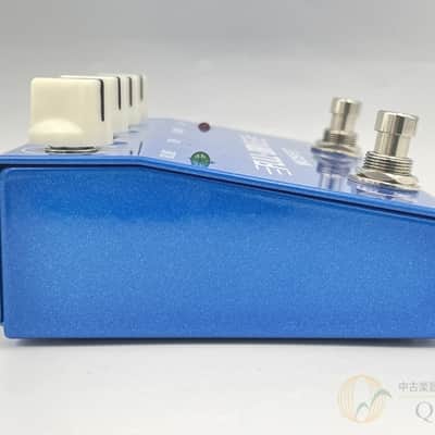 Fulltone Full Drive2 mosfet [WLM41] image 3