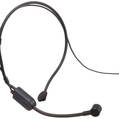 Shure PGA31-TQG