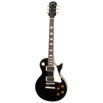 Epiphone Les Paul Classic (1995 - 2005) | Reverb