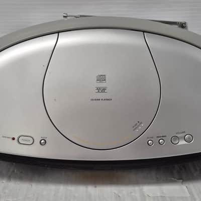 Sony ZS-SN10 image 14