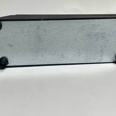 Studiologic VP-25 Volume / Expression Pedal image 7