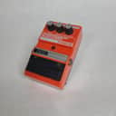 DOD Compressor Sustainer FX80B