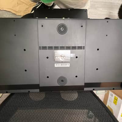 Denon SC LIVE 4 Standalone 4-Deck DJ System image 8