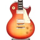 Gibson Used Les Paul Standard 50s Figured Top Heritage Cherry Sunburst [SN. 213450164]