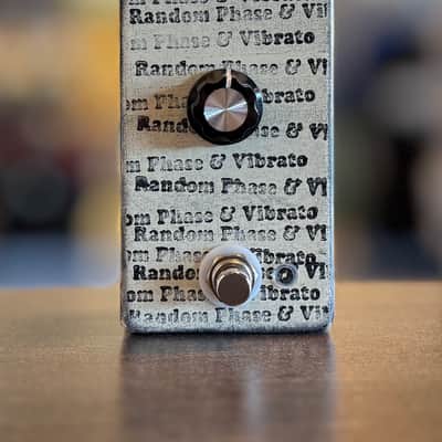 Mid-Fi Electronics Another/An-other Fuzz 2024 - Various | Reverb