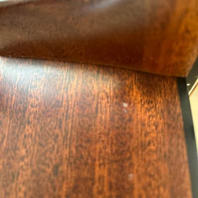 Martin Road Series Grand Performance GPCRSGT 2016 - 2018 - Natural image 10