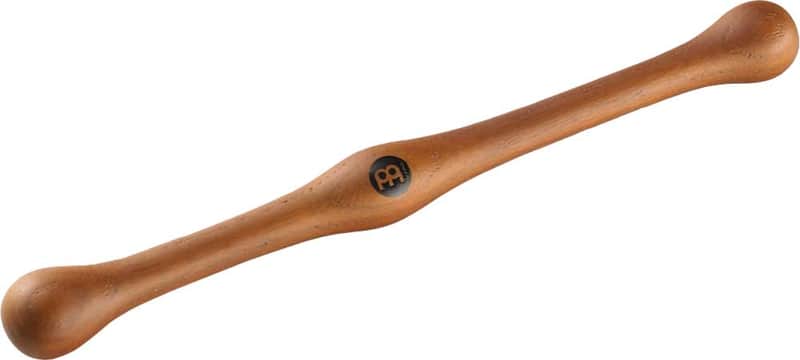 MEINL FDT1 image 1